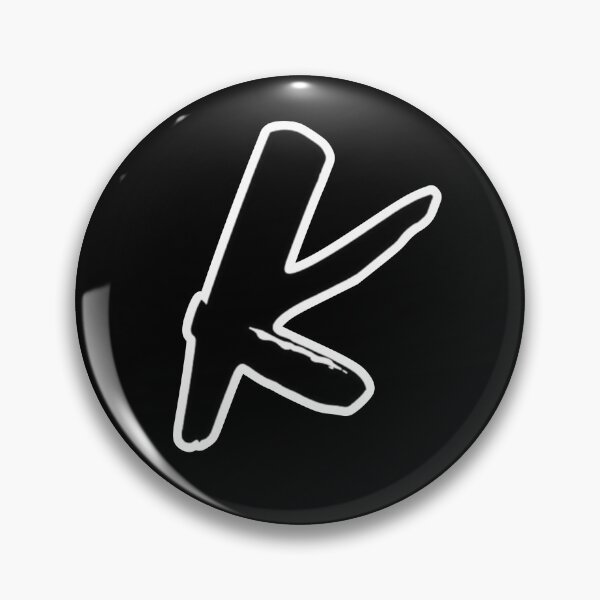 Item preview, K 1 designed and sold by Zeir Shop.