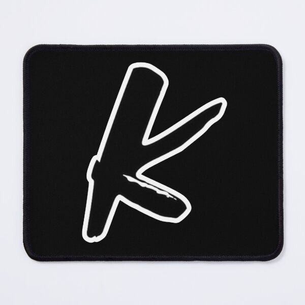 Item preview, K 1 designed and sold by Zeir Shop.