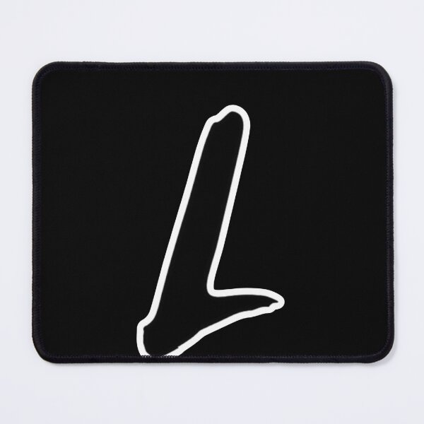 Item preview, L 1 designed and sold by Zeir Shop.