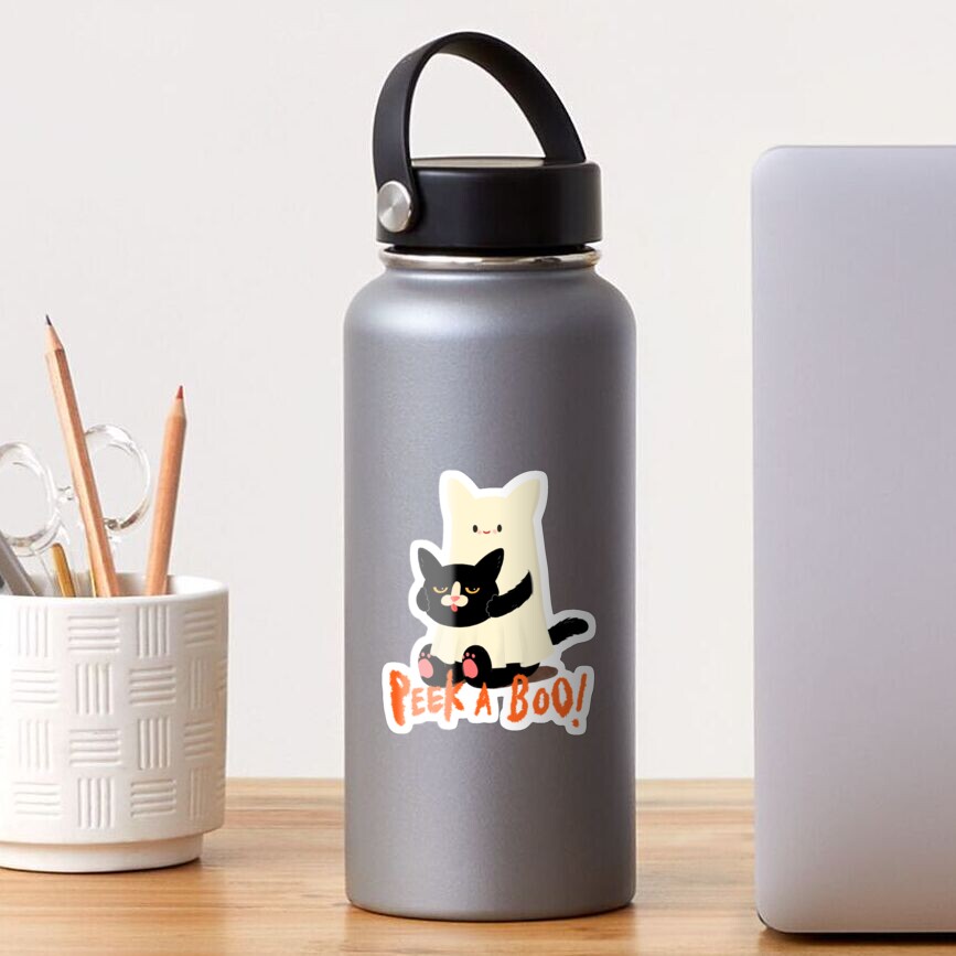 Item preview, Glossy Sticker designed and sold by studioaftercigs.