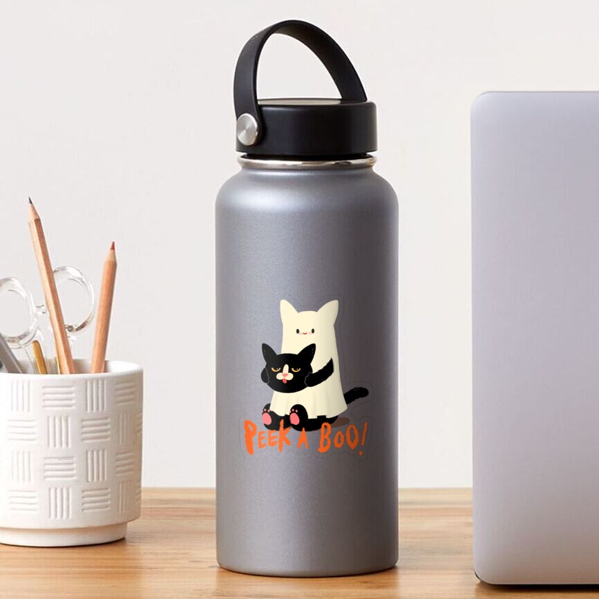 Item preview, Transparent Sticker designed and sold by studioaftercigs.