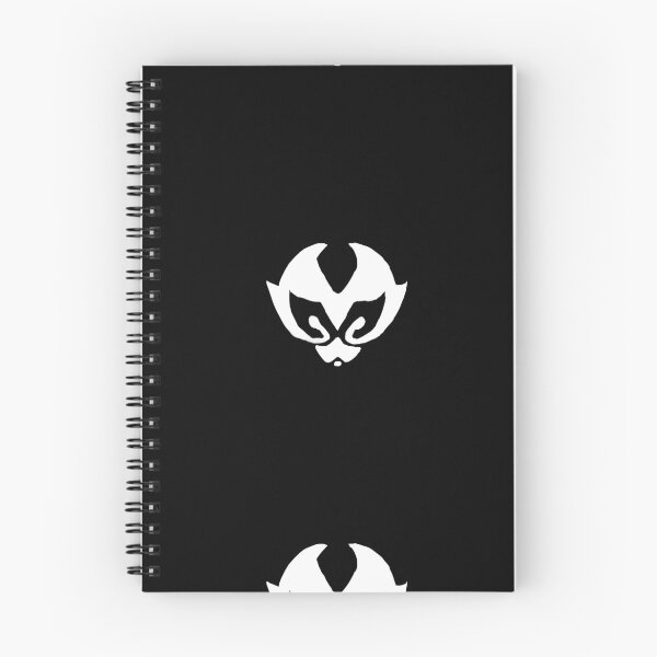 Item preview, Collective of plenty designed and sold by zareworks.