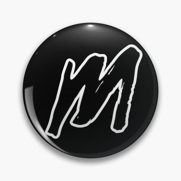 Item preview, M 1 designed and sold by Zeir Shop.