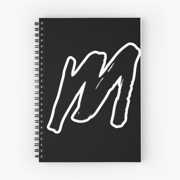 Item preview, M 1 designed and sold by Zeir Shop.