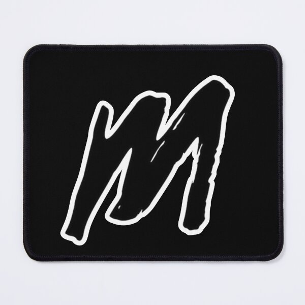 Item preview, M 1 designed and sold by Zeir Shop.