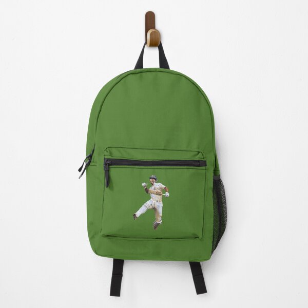 Item preview, Cricket Player designed and sold by pixelsports2.
