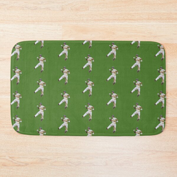 Item preview, Cricket Player designed and sold by pixelsports2.