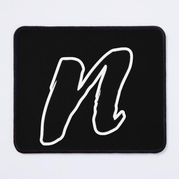 Item preview, N 1 designed and sold by Zeir Shop.
