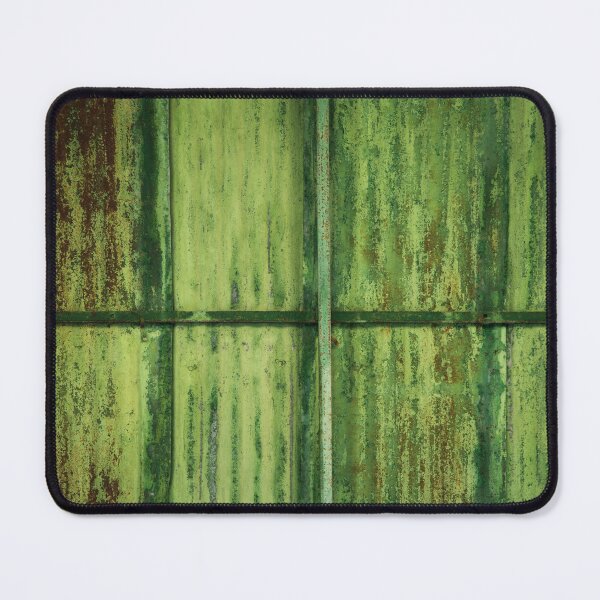 Item preview, Green Erosion designed and sold by bektrent.