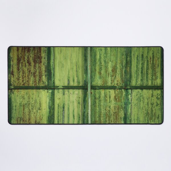 Item preview, Green Erosion designed and sold by bektrent.