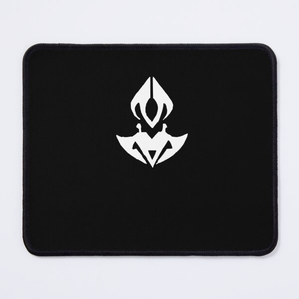 Item preview, Masters of the Night-Wind designed and sold by zareworks.