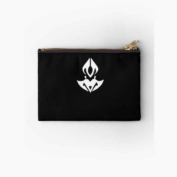 Item preview, Masters of the Night-Wind designed and sold by zareworks.
