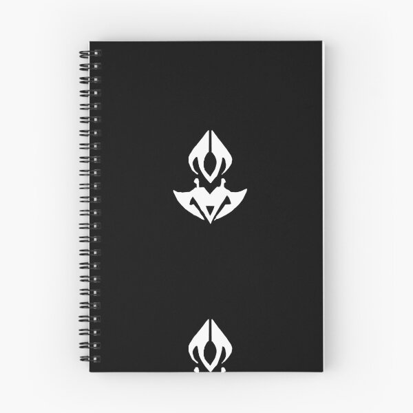 Item preview, Masters of the Night-Wind designed and sold by zareworks.