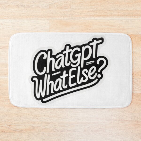 Item preview, ChatGPT 01 T-shirt designed and sold by cj-digital.