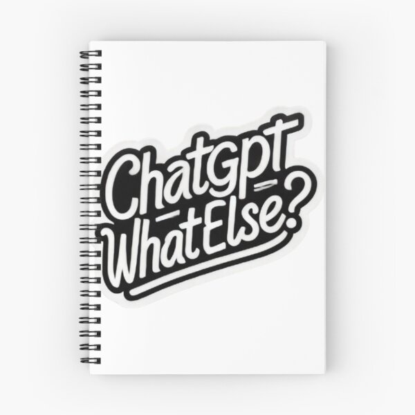Item preview, ChatGPT 01 T-shirt designed and sold by cj-digital.