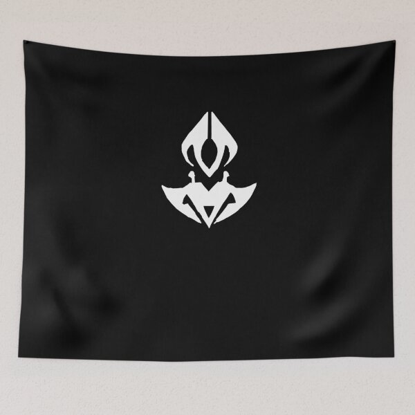 Item preview, Masters of the Night-Wind designed and sold by zareworks.
