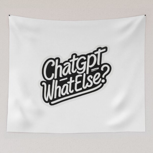 Item preview, ChatGPT 01 T-shirt designed and sold by cj-digital.