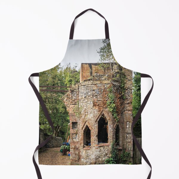 Item preview, Ruined designed and sold by JEZ22.