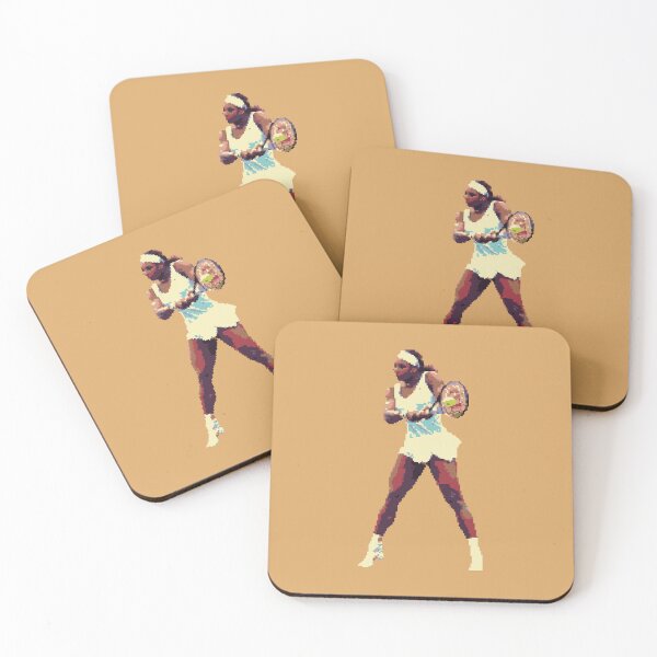 Item preview, Copy of Johan Cruyff designed and sold by pixelsports2.