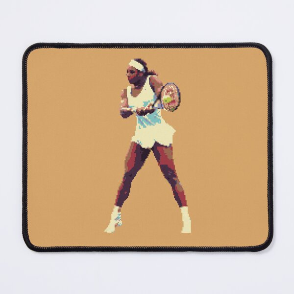 Item preview, Copy of Johan Cruyff designed and sold by pixelsports2.