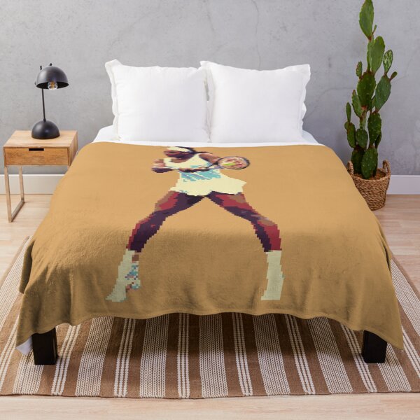 Item preview, Copy of Johan Cruyff designed and sold by pixelsports2.
