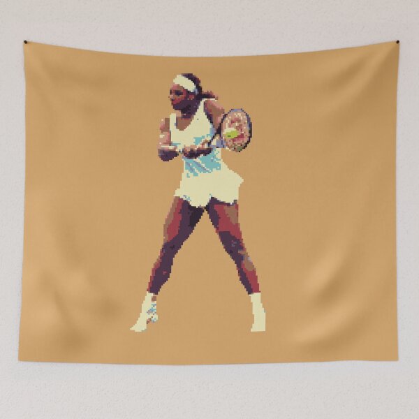 Item preview, Copy of Johan Cruyff designed and sold by pixelsports2.