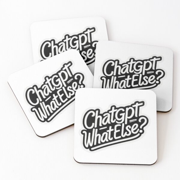 Item preview, ChatGPT 01 T-shirt designed and sold by cj-digital.