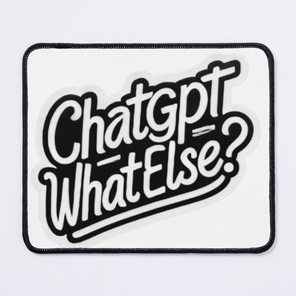 Item preview, ChatGPT 01 T-shirt designed and sold by cj-digital.