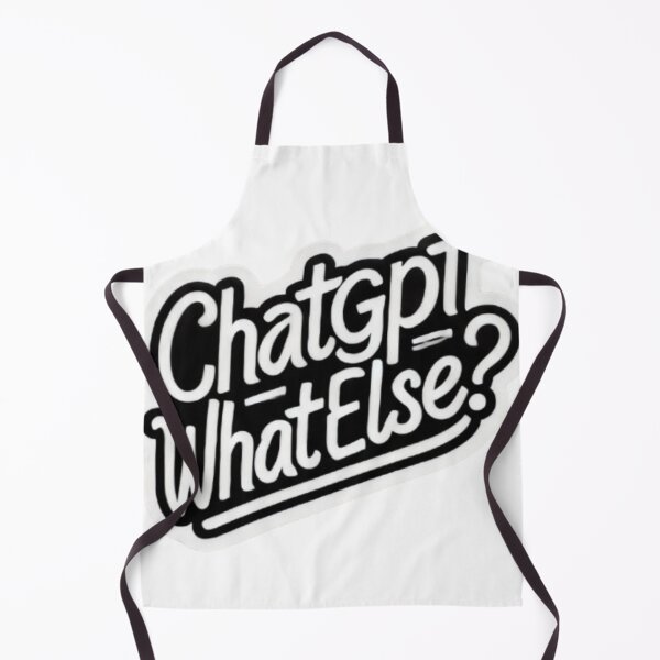 Item preview, ChatGPT 01 T-shirt designed and sold by cj-digital.