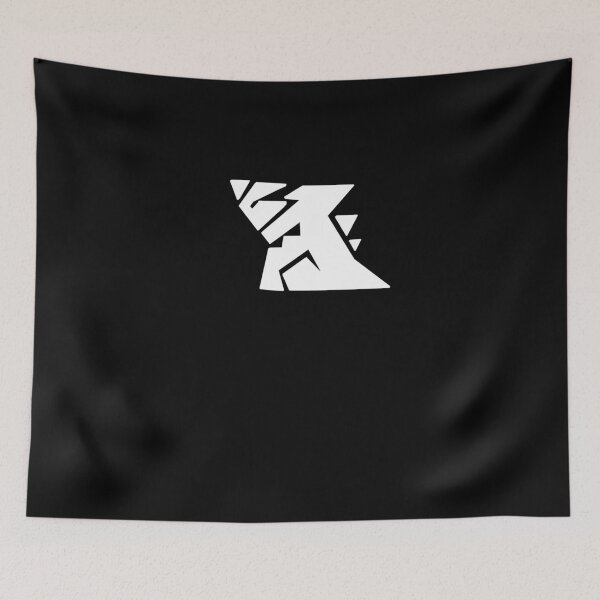 Item preview, Children of echoes designed and sold by zareworks.
