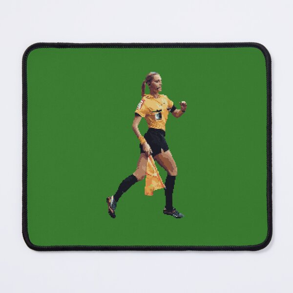 Item preview, Referee designed and sold by pixelsports2.