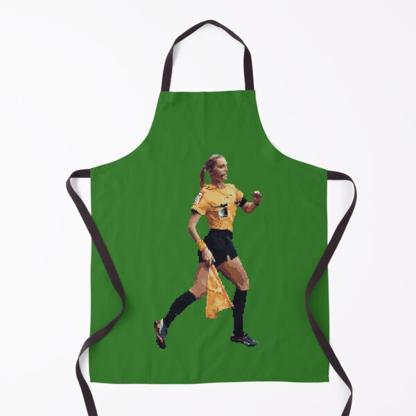 Item preview, Referee designed and sold by pixelsports2.