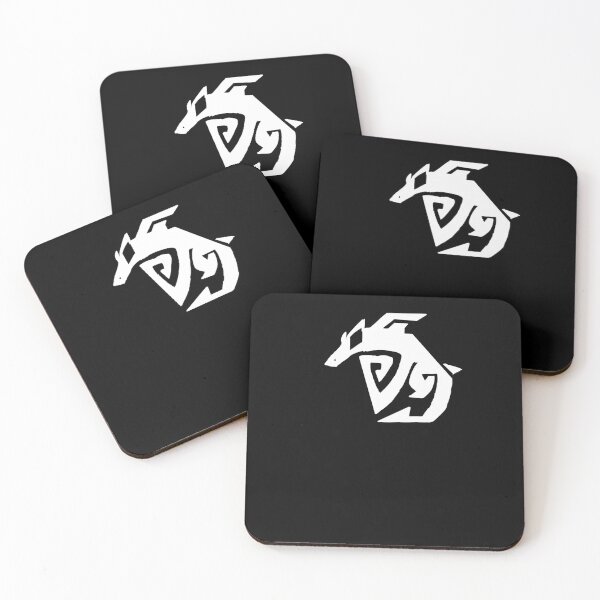 Item preview, People of the springs designed and sold by zareworks.