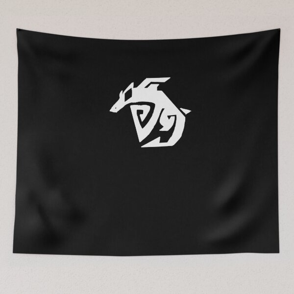Item preview, People of the springs designed and sold by zareworks.