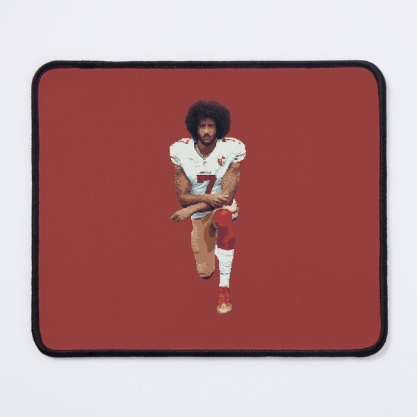 Item preview, Colin Kaepernick designed and sold by pixelsports2.