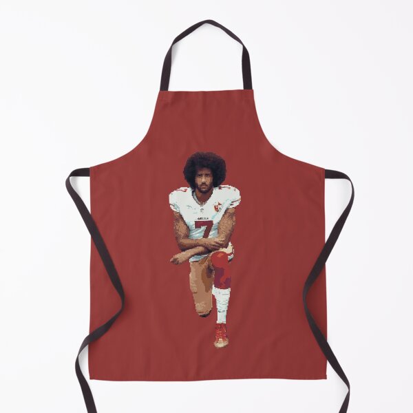 Item preview, Colin Kaepernick designed and sold by pixelsports2.