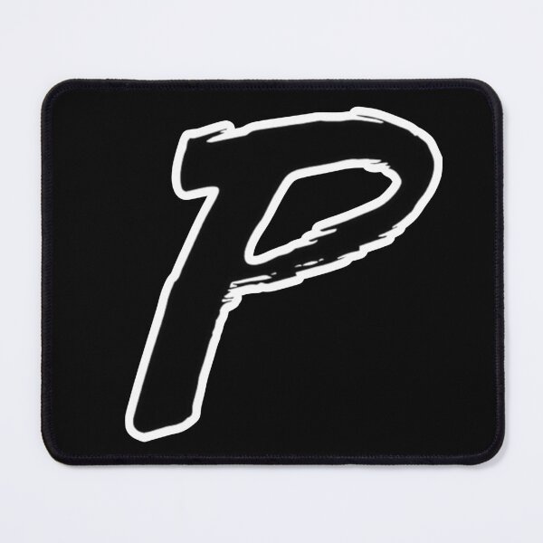 Item preview, P 1 designed and sold by Zeir Shop.
