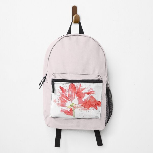 Item preview, Poppy Explosion designed and sold by Love-All-Kind.