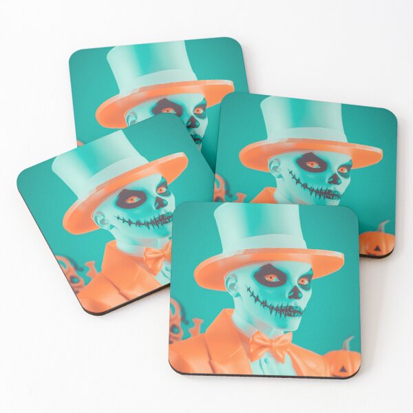Item preview, Dark Elegance Halloween - Macabre Moments designed and sold by RelaxingDreams.