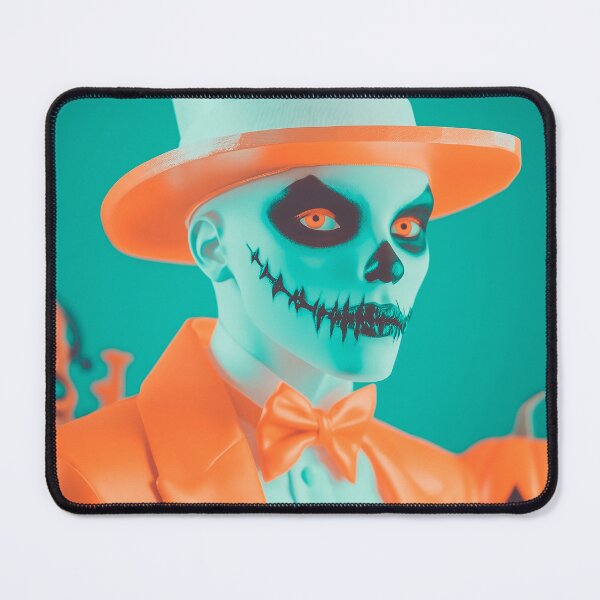 Item preview, Dark Elegance Halloween - Macabre Moments designed and sold by RelaxingDreams.