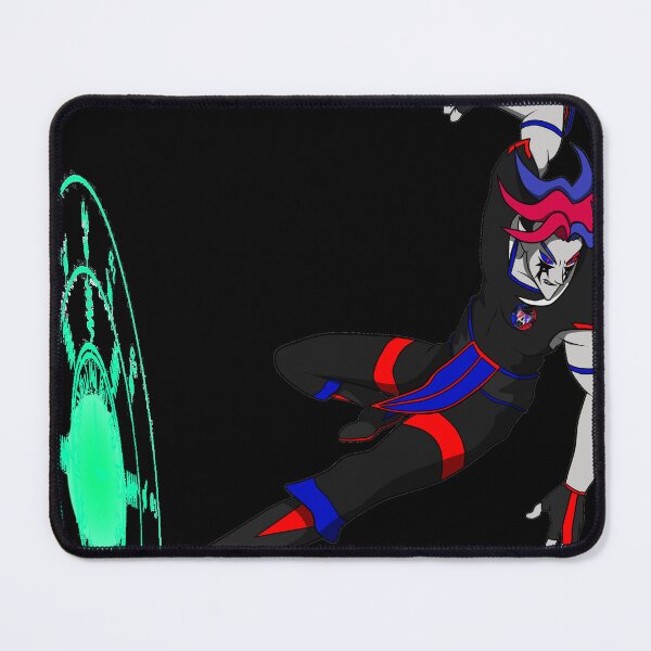 Item preview, Time Warrior  designed and sold by TCTComics.