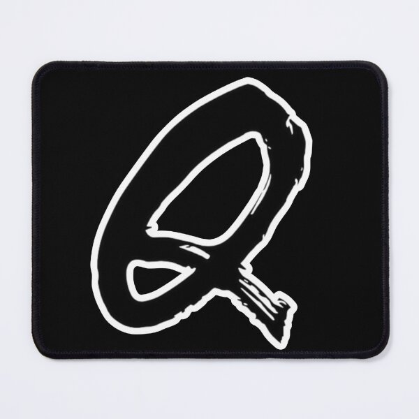 Item preview, Q 1 designed and sold by Zeir Shop.