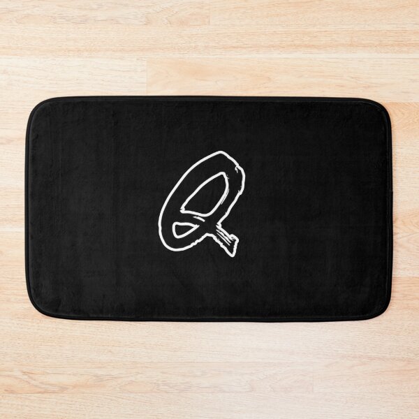 Item preview, Q 1 designed and sold by Zeir Shop.