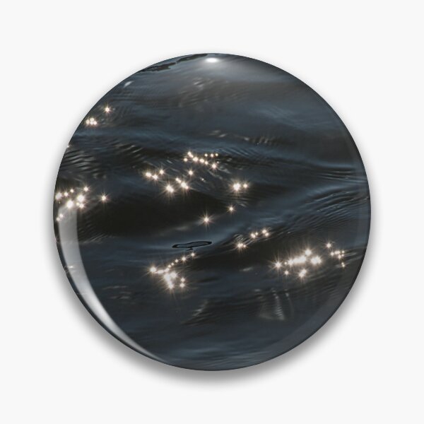 Item preview, Dancing sunlight designed and sold by xophotography.