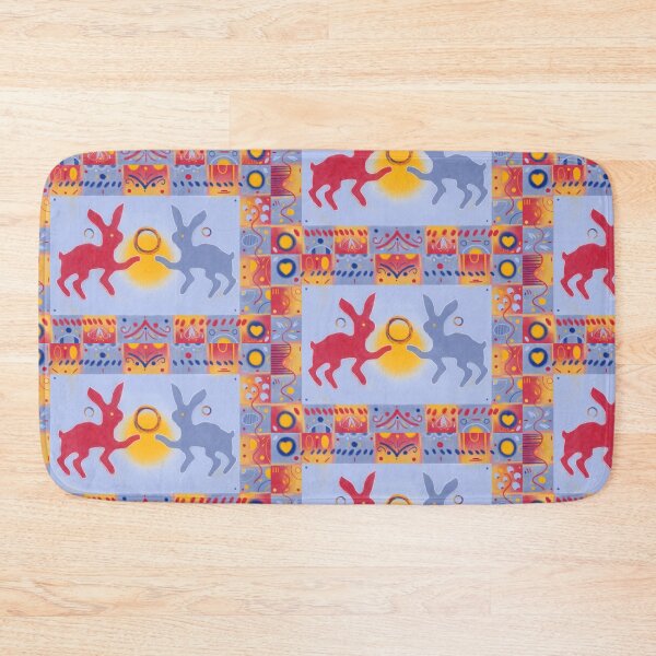 Item preview, The play designed and sold by lillaelilla.