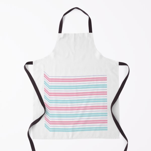 Item preview, Copy of Colors designed and sold by Joman-art.