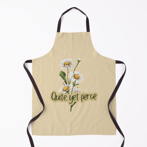 Item preview, Demure Quite Yet Fierce  designed and sold by littlenestlife.