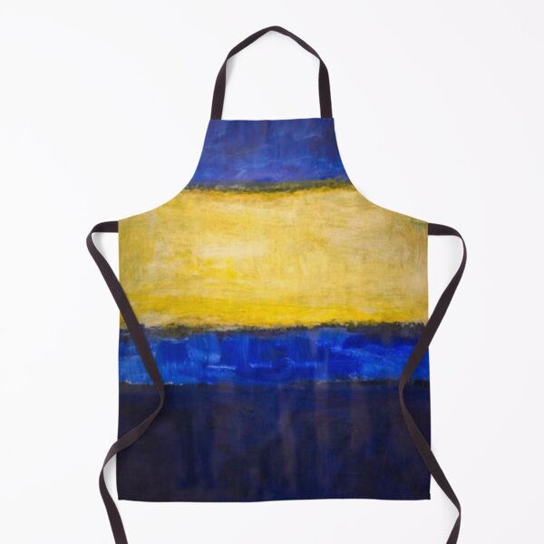 Artikelvorschau, Mark Rothko Kunstwerk entworfen und verkauft von Nada01.