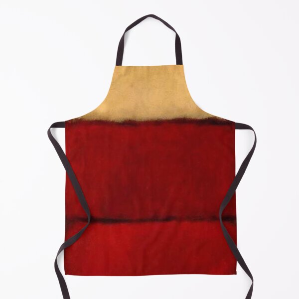 Item preview, mark rothko artwork designed and sold by Nada01.
