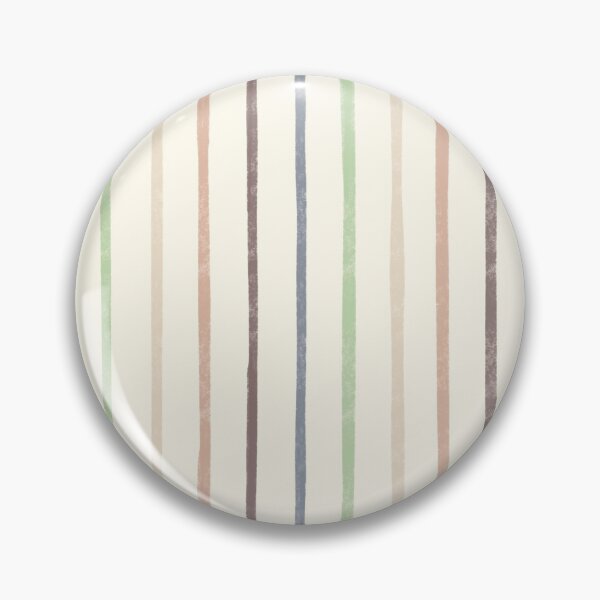 Item preview, Pastel lines pattern designed and sold by bloominmoonart.